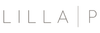 Lilla | P